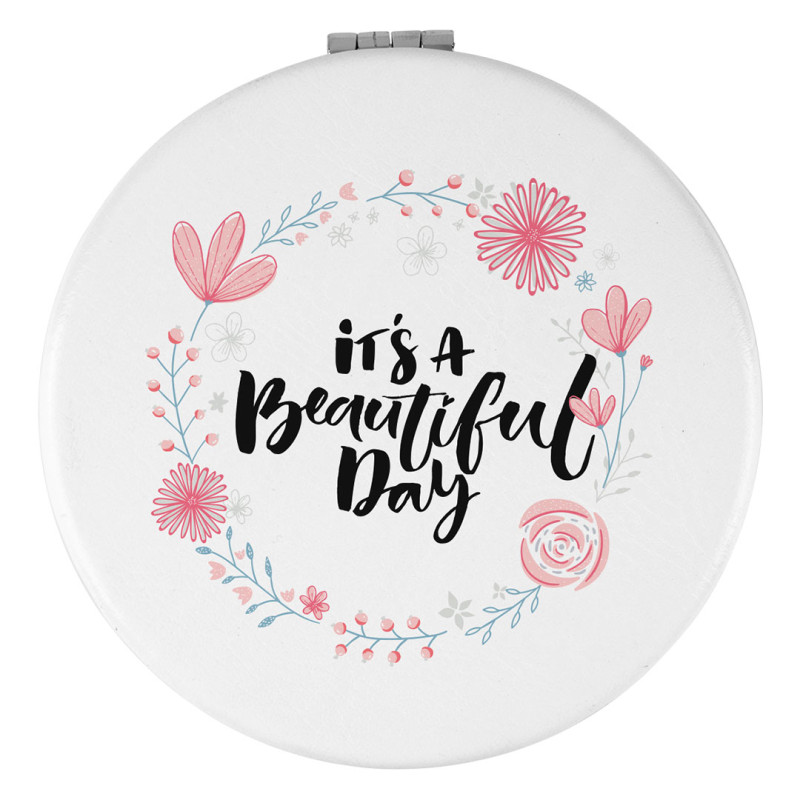 LOVELY ROUND – Bela
