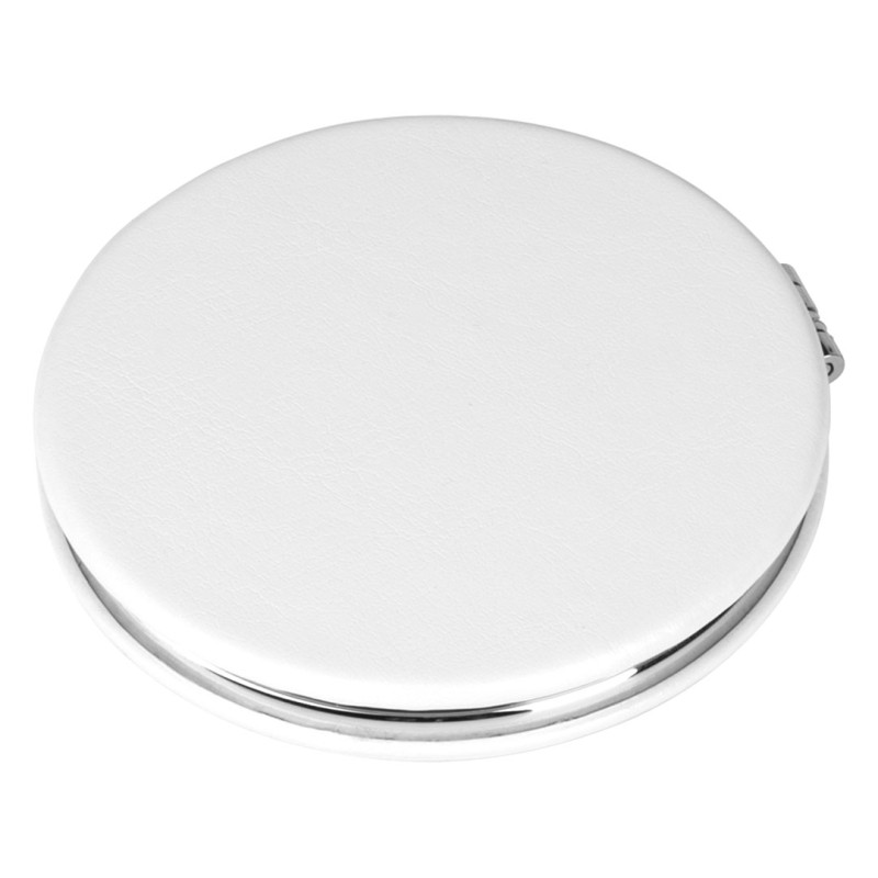 LOVELY ROUND – Bela