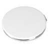 LOVELY ROUND – Bela