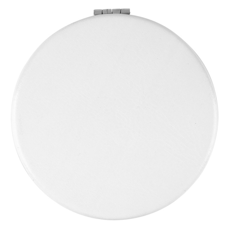 LOVELY ROUND – Bela