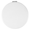 LOVELY ROUND – Bela
