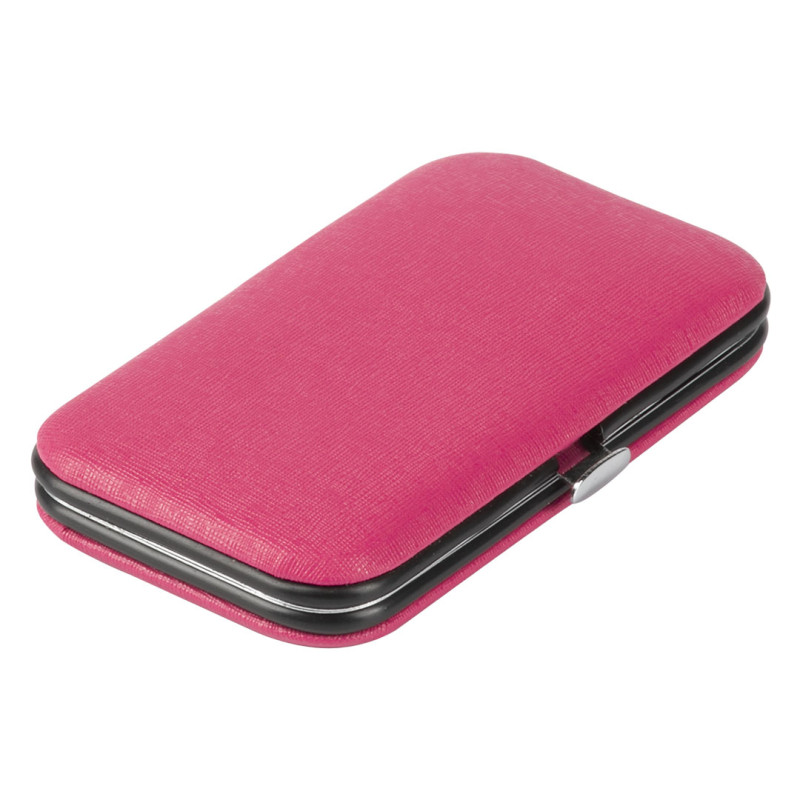 VIOLET – Roze