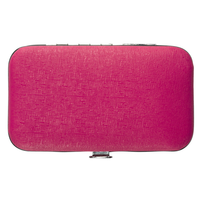 VIOLET – Roze