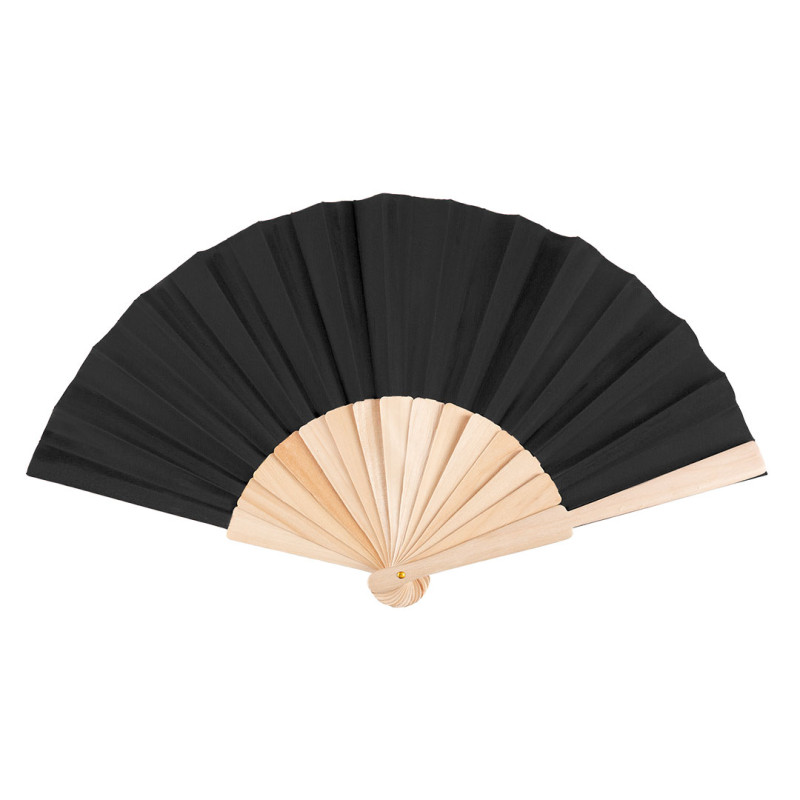 GEISHA – Crna
