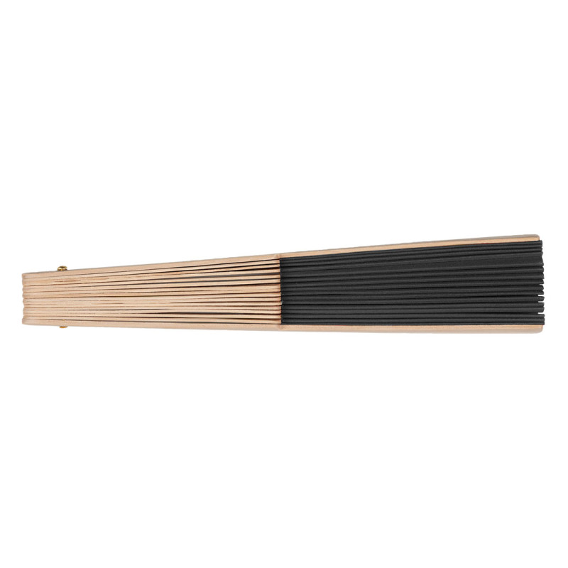 GEISHA – Crna