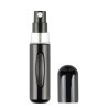 SCENT – Crna