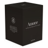 AMORE – Crna