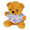 WINNIE – Bela