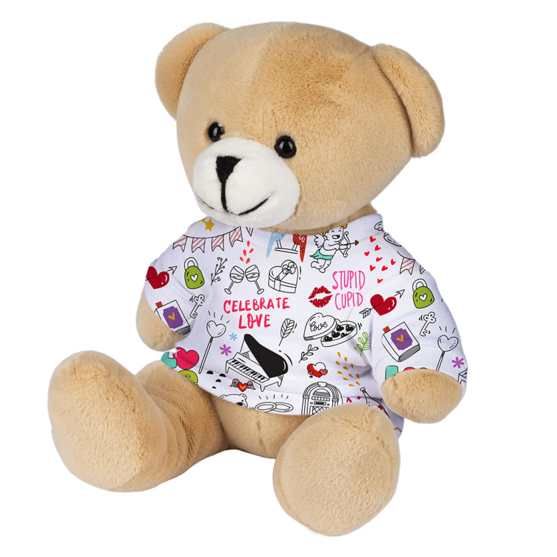 BALOO – Bela
