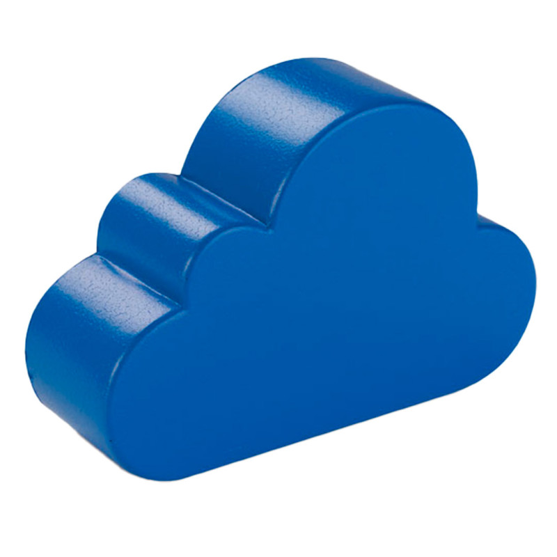 SKY – Rojal plava