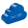 SKY – Rojal plava