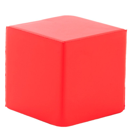 DICE