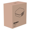 REMEDY – Svetlo plava