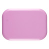 GLORIA – Roze