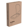 GLORIA – Roze