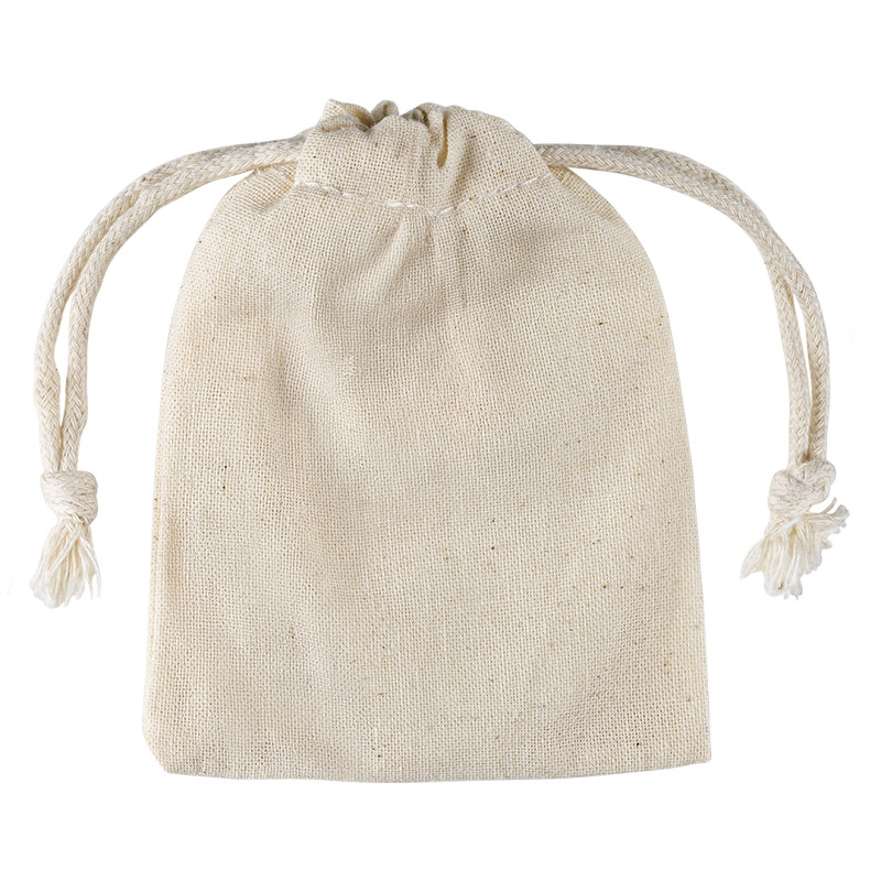 GUA SHA – Bela