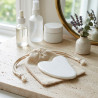 GUA SHA – Bela