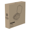 FAUNA – Crna