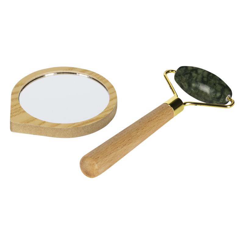 DERMA – Bež