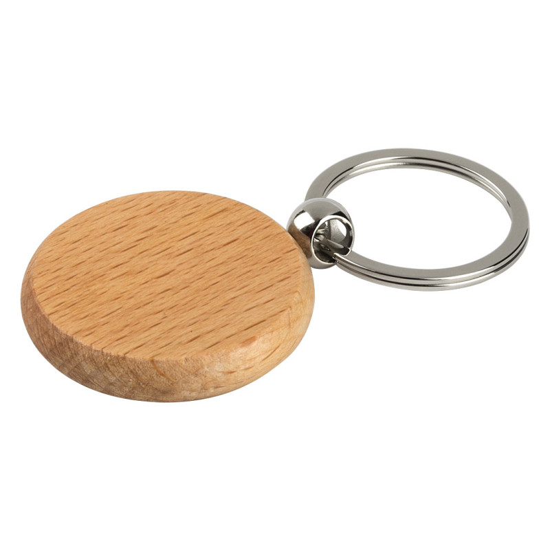 WOODY – Bež