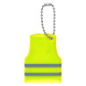 ALERT – Neon žuta