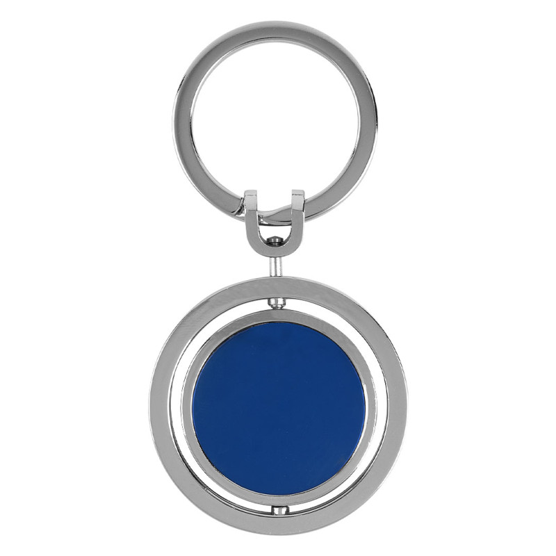 ANELLO – Plava