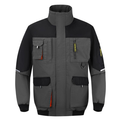 HAMMER JACKET PRO