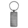 TABLET R – Sjajni metal