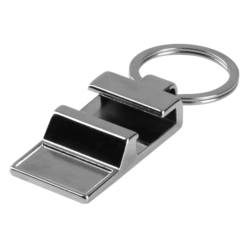 PROP – Sjajni metal