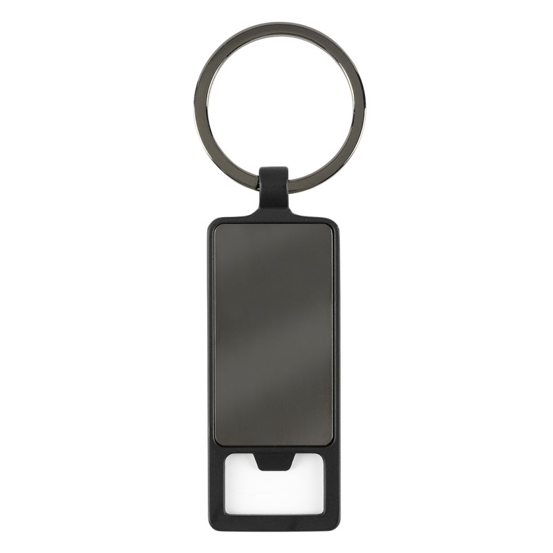 PILLAR OPENER – Gun