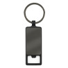PILLAR OPENER – Gun