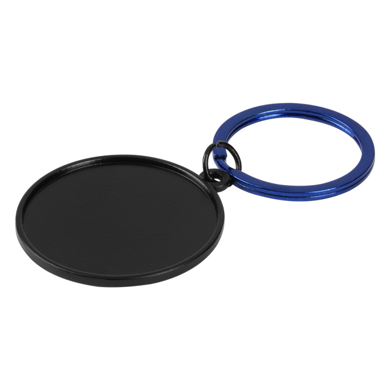 DISC – Rojal plava