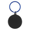 DISC – Rojal plava