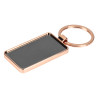 NOTO ROSE GOLD – Roze zlatna