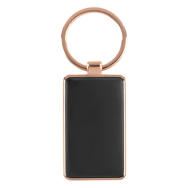 NOTO ROSE GOLD – Roze zlatna