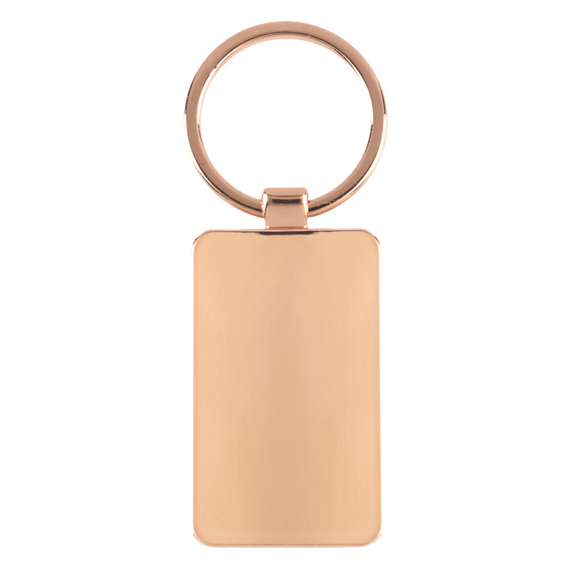 NOTO ROSE GOLD – Roze zlatna