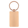 NOTO ROSE GOLD – Roze zlatna