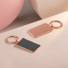 NOTO ROSE GOLD – Roze zlatna