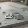 ADORA – Sjajni metal