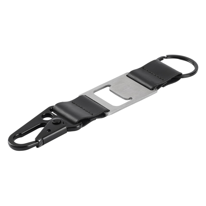 BELT – Crna