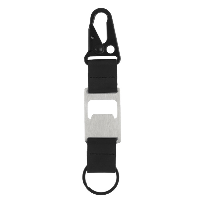 BELT – Crna