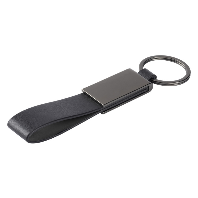 FOB – Crna
