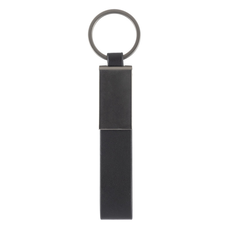 FOB – Crna