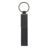 FOB – Crna