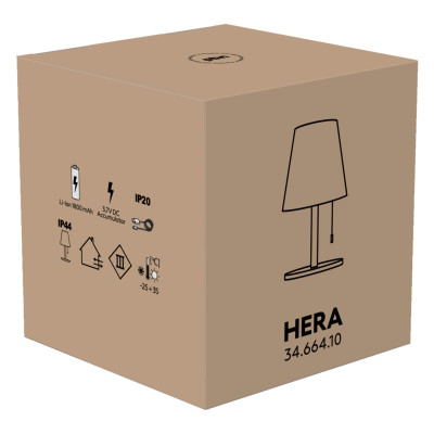 HERA