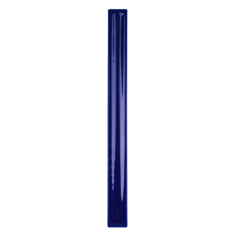 FUNPLASTIC – Plava