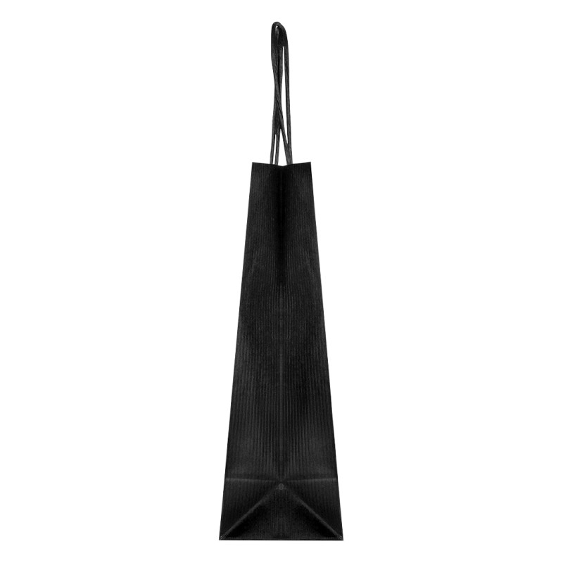 LOLA MINI – Crna