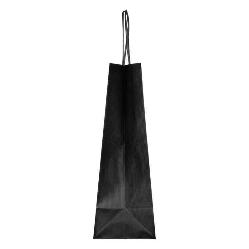 LOLA MIDI – Crna