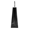 LOLA MIDI – Crna