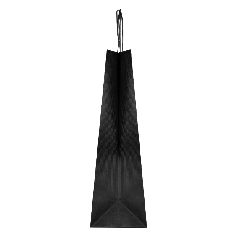LOLA MAXI – Crna